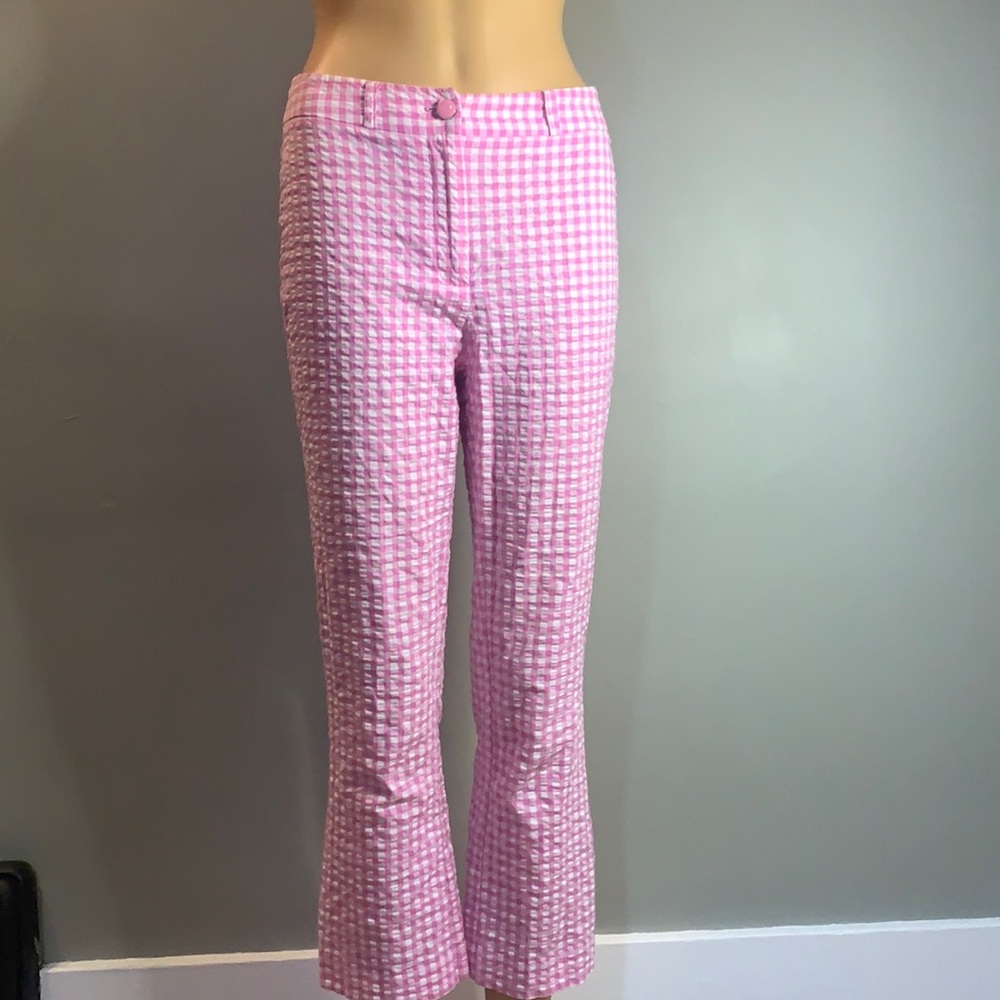 Guess pants